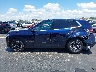 5UX53GP01T9****** Repairable 2026 BMW X3 in Florida State
