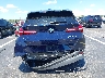 5UX53GP01T9****** Wrecked 2026 BMW X3