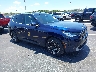 5UX53GP01T9****** Salvage and Wrecked 2026 BMW X3 in Dream Rides