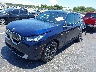 5UX53GP01T9****** Used and Repairable 2026 BMW X3 in Dream Rides