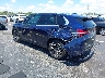 5UX53GP01T9****** Salvage and Repairable 2026 BMW X3 in Dream Rides
