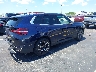 5UX53GP01T9****** Salvage and Wrecked 2026 BMW X3 in Florida State