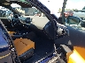 5UX53GP01T9****** Used and Repairable 2026 BMW X3 in Florida State
