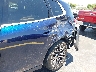 5UX53GP01T9****** Salvage and Repairable 2026 BMW X3 in Florida State