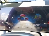 5UX53GP01T9****** Salvage 2026 BMW X3 in Dream Rides