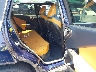 5UX53GP01T9****** Wrecked 2026 BMW X3 in Dream Rides