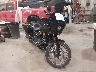 1HD1YXZ19RB****** Salvamento y Destrozados 2024 Harley-Davidson FXLRST en Burlington