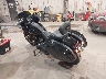 1HD1YXZ19RB****** Salvamento y Reparables 2024 Harley-Davidson FXLRST en Burlington