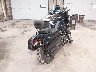 1HD1YXZ19RB****** Salvamento y Destrozados 2024 Harley-Davidson FXLRST en Estado de Vermont