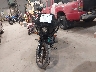 1HD1YXZ19RB****** Usados y Reparables 2024 Harley-Davidson FXLRST en Estado de Vermont