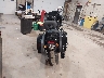 1HD1YXZ19RB****** Salvamento y Reparables 2024 Harley-Davidson FXLRST en Estado de Vermont