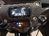 1HD1YXZ19RB****** Salvamento 2024 Harley-Davidson FXLRST en Burlington