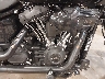 1HD1YXZ19RB****** Destrozados 2024 Harley-Davidson FXLRST en Burlington