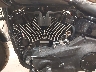 1HD1YXZ19RB****** Usados 2024 Harley-Davidson FXLRST en Burlington