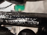 1HD1YXZ19RB****** Reparables 2024 Harley-Davidson FXLRST en Burlington