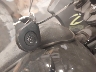 1HD1YXZ19RB****** Salvamento 2024 Harley-Davidson FXLRST en Estado de Vermont