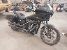 1HD1YXZ19RB****** Destrozados 2024 Harley-Davidson FXLRST en Estado de Vermont