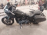 1HD1YXZ19RB****** Usados 2024 Harley-Davidson FXLRST en Estado de Vermont