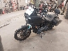 1HD1YXZ19RB****** Usados y Reparables 2024 Harley-Davidson FXLRST en Burlington