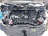 JTDADABU8R3****** Reparables 2024 Toyota Prius en Long Island