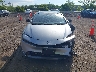 JTDADABU8R3****** Destrozados 2024 Toyota Prius en Estado de Nueva York