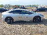 JTDADABU8R3****** Usados 2024 Toyota Prius en Estado de Nueva York