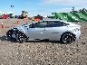 JTDADABU8R3****** Reparables 2024 Toyota Prius en Estado de Nueva York