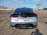 JTDADABU8R3****** Destrozados 2024 Toyota Prius