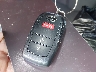 JTDADABU8R3****** Salvamento 2024 Toyota Prius en Estado de Nueva York