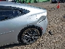 JTDADABU8R3****** Usados 2024 Toyota Prius