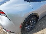 JTDADABU8R3****** Reparables 2024 Toyota Prius
