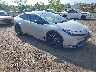 JTDADABU8R3****** Salvamento y Destrozados 2024 Toyota Prius en Long Island
