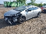 JTDADABU8R3****** Usados y Reparables 2024 Toyota Prius en Long Island
