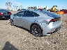 JTDADABU8R3****** Salvamento y Reparables 2024 Toyota Prius en Long Island