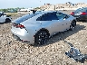 JTDADABU8R3****** Salvamento y Destrozados 2024 Toyota Prius en Estado de Nueva York
