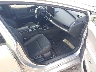 JTDADABU8R3****** Usados y Reparables 2024 Toyota Prius en Estado de Nueva York