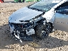 JTDADABU8R3****** Salvamento y Reparables 2024 Toyota Prius en Estado de Nueva York