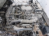JALE5W164E7****** Used 2014 Isuzu NQR in Specialty Division