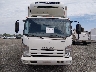 JALE5W164E7****** Used 2014 Isuzu NQR in Iowa State