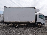 JALE5W164E7****** Repairable 2014 Isuzu NQR in Iowa State