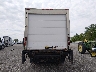 JALE5W164E7****** Wrecked 2014 Isuzu NQR