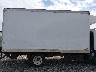 JALE5W164E7****** Wrecked 2014 Isuzu NQR in Iowa State