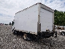JALE5W164E7****** Salvage and Repairable 2014 Isuzu NQR in Specialty Division