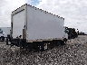JALE5W164E7****** Salvage and Wrecked 2014 Isuzu NQR in Iowa State