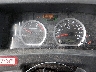 JALE5W164E7****** Used and Repairable 2014 Isuzu NQR in Iowa State