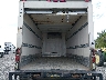 JALE5W164E7****** Salvage and Repairable 2014 Isuzu NQR in Iowa State