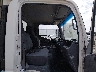 JALE5W164E7****** Salvage 2014 Isuzu NQR in Specialty Division