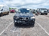 5UXWX9C52E0****** Destrozados 2014 BMW X3 en Estado de Hawaii