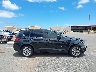 5UXWX9C52E0****** Usados 2014 BMW X3 en Estado de Hawaii