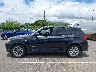 5UXWX9C52E0****** Reparables 2014 BMW X3 en Estado de Hawaii